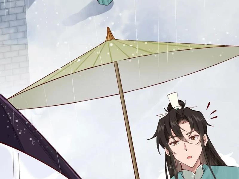 Công Tử Biệt Tú! Chapter 141 - Trang 4