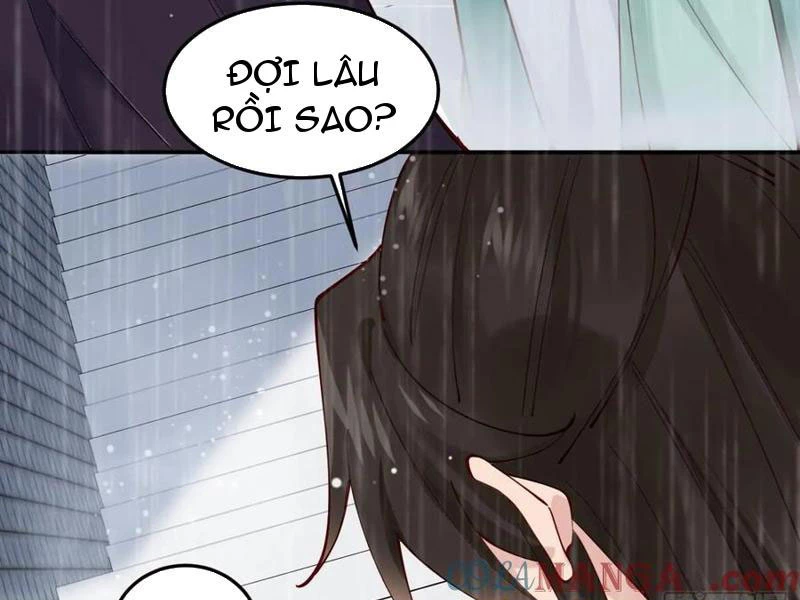 Công Tử Biệt Tú! Chapter 141 - Trang 4