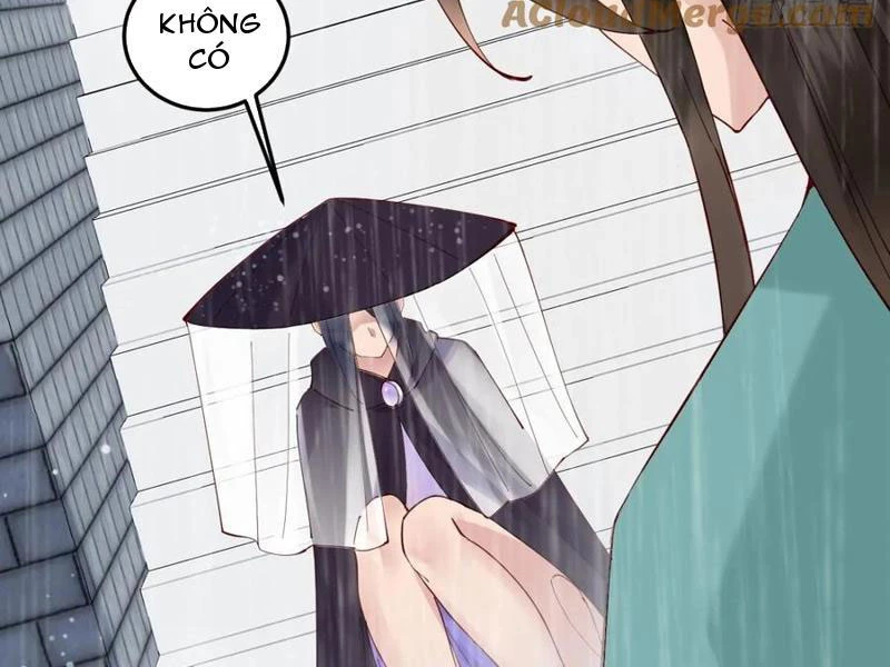 Công Tử Biệt Tú! Chapter 141 - Trang 4