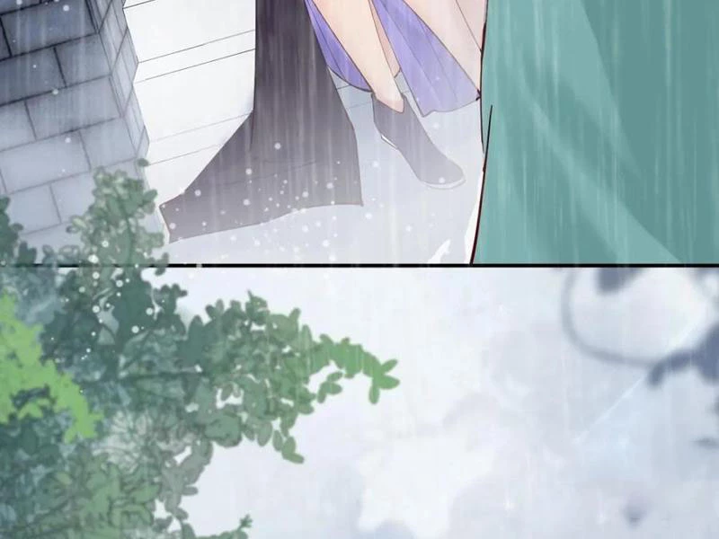 Công Tử Biệt Tú! Chapter 141 - Trang 4