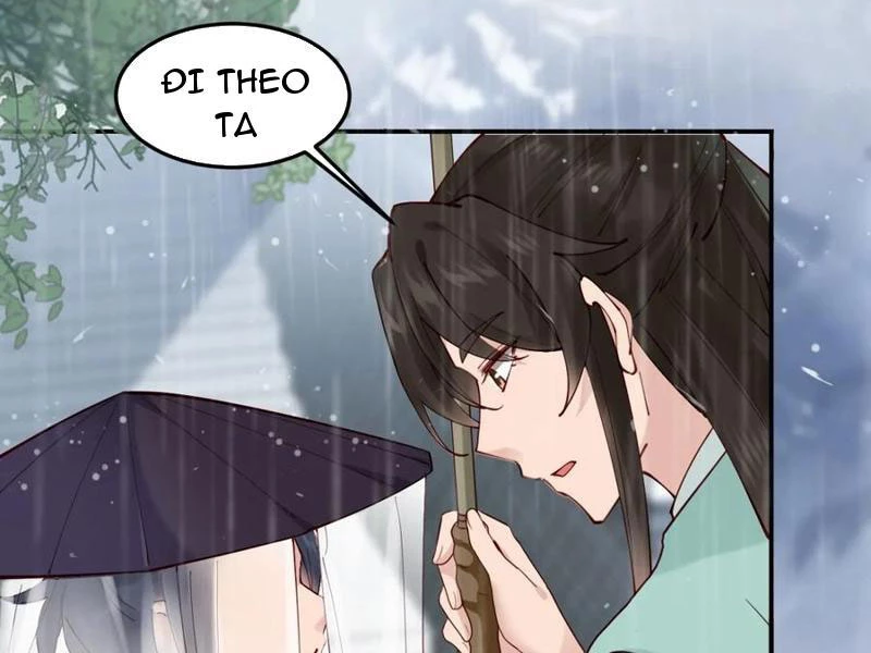 Công Tử Biệt Tú! Chapter 141 - Trang 4