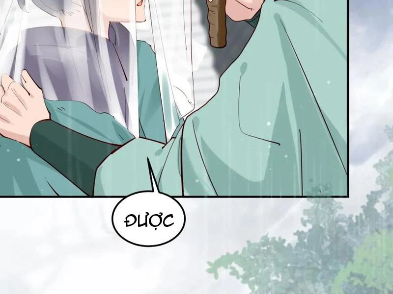 Công Tử Biệt Tú! Chapter 141 - Trang 4