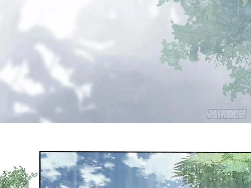 Công Tử Biệt Tú! Chapter 141 - Trang 4