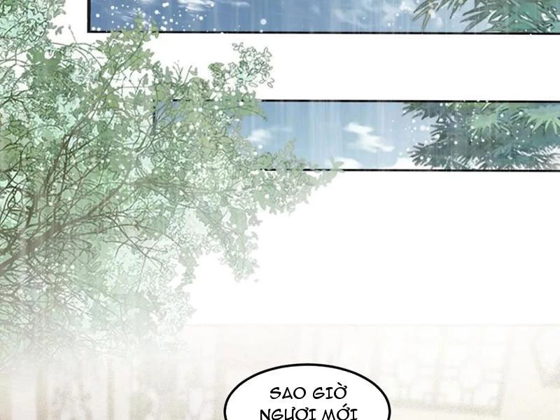 Công Tử Biệt Tú! Chapter 141 - Trang 4