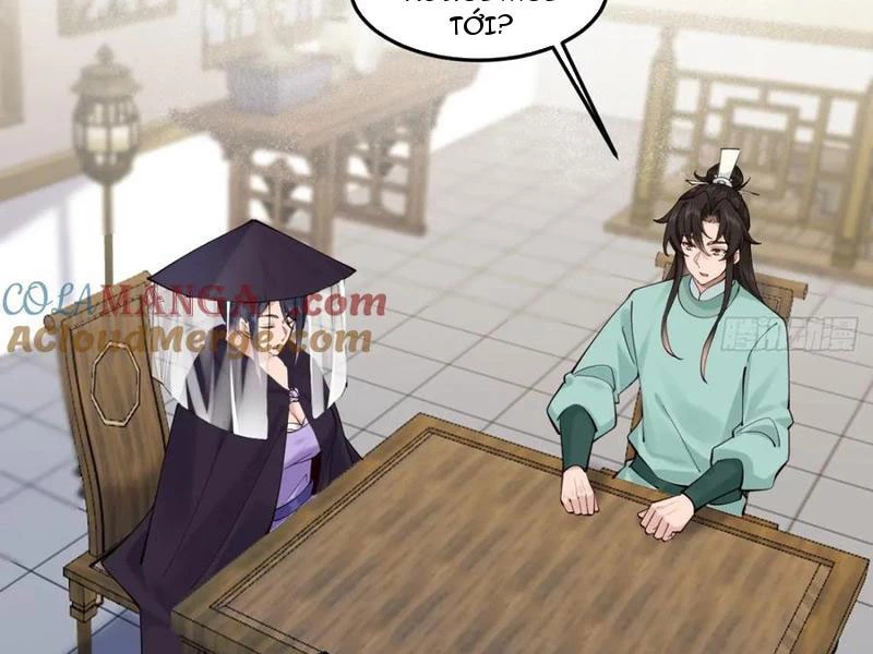 Công Tử Biệt Tú! Chapter 141 - Trang 4