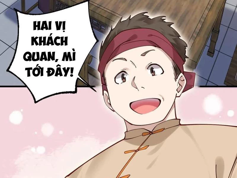 Công Tử Biệt Tú! Chapter 141 - Trang 4