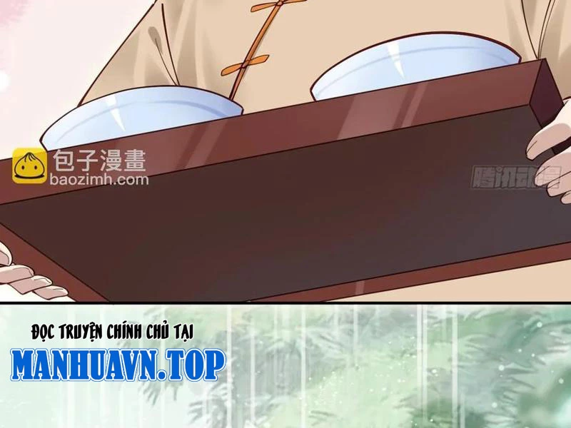 Công Tử Biệt Tú! Chapter 141 - Trang 4