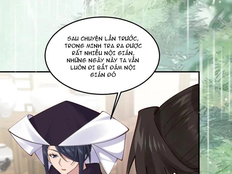 Công Tử Biệt Tú! Chapter 141 - Trang 4