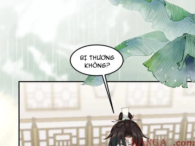 Công Tử Biệt Tú! Chapter 141 - Trang 4