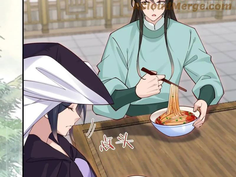 Công Tử Biệt Tú! Chapter 141 - Trang 4