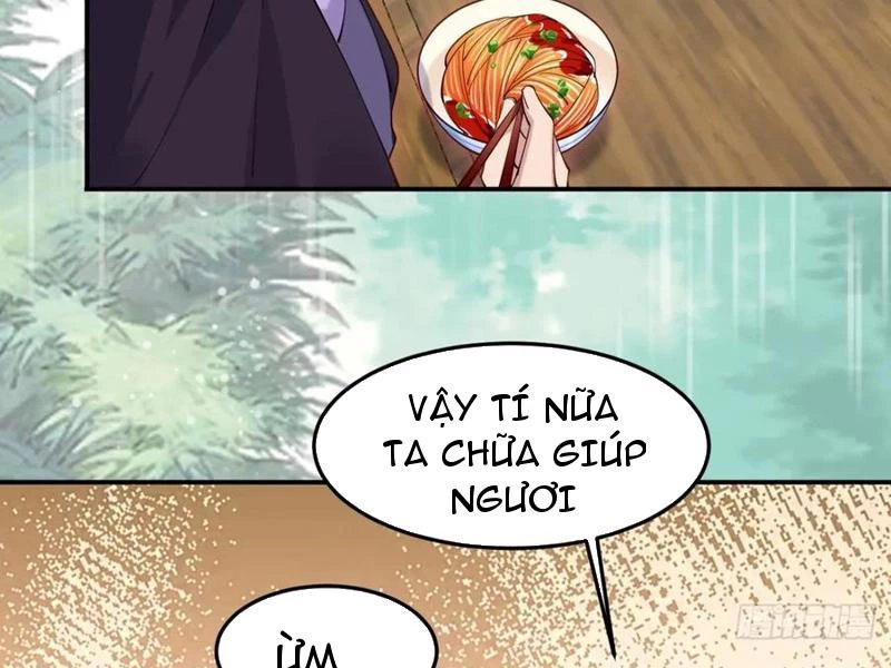 Công Tử Biệt Tú! Chapter 141 - Trang 4