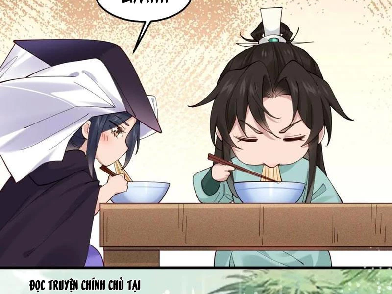 Công Tử Biệt Tú! Chapter 141 - Trang 4