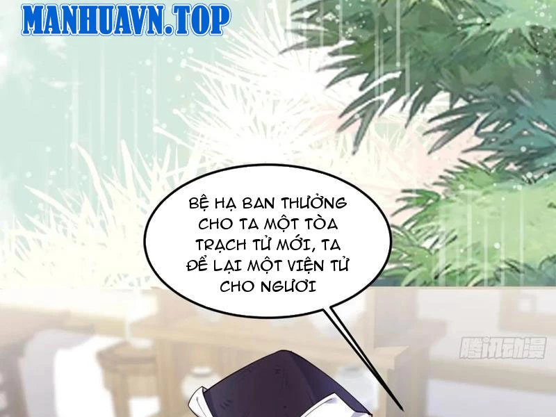 Công Tử Biệt Tú! Chapter 141 - Trang 4