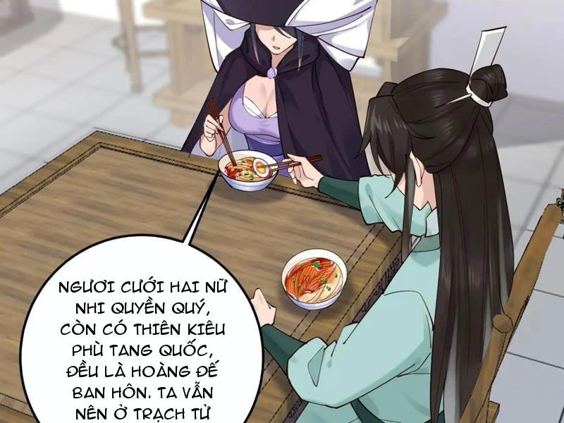 Công Tử Biệt Tú! Chapter 141 - Trang 4