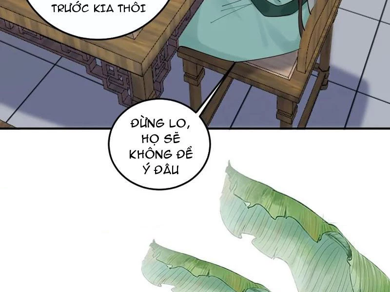 Công Tử Biệt Tú! Chapter 141 - Trang 4