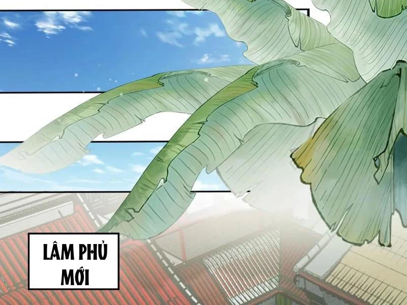 Công Tử Biệt Tú! Chapter 141 - Trang 4