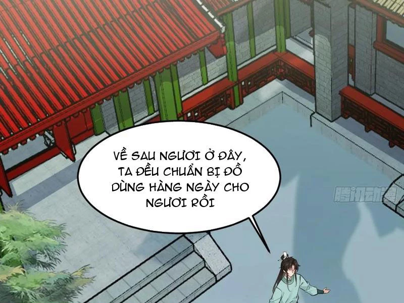 Công Tử Biệt Tú! Chapter 141 - Trang 4