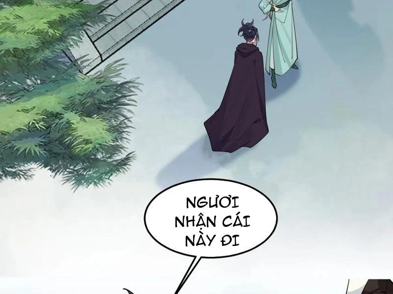 Công Tử Biệt Tú! Chapter 141 - Trang 4