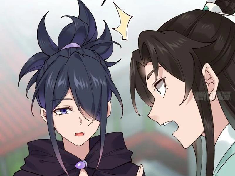 Công Tử Biệt Tú! Chapter 141 - Trang 4