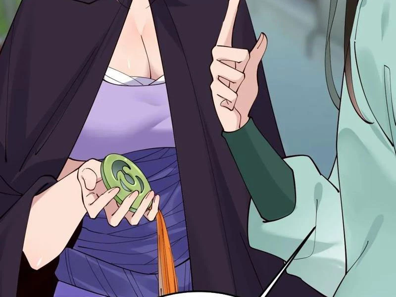 Công Tử Biệt Tú! Chapter 141 - Trang 4