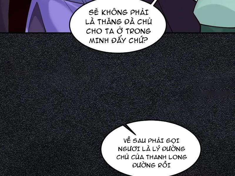 Công Tử Biệt Tú! Chapter 141 - Trang 4