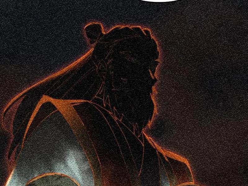 Công Tử Biệt Tú! Chapter 141 - Trang 4