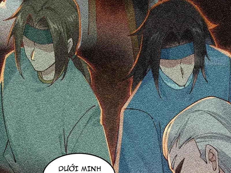 Công Tử Biệt Tú! Chapter 141 - Trang 4