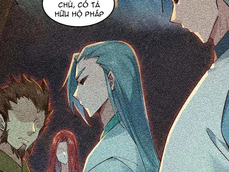 Công Tử Biệt Tú! Chapter 141 - Trang 4