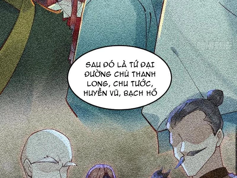 Công Tử Biệt Tú! Chapter 141 - Trang 4