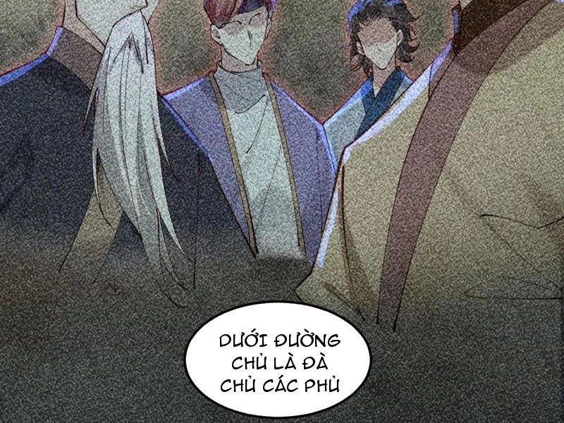 Công Tử Biệt Tú! Chapter 141 - Trang 4