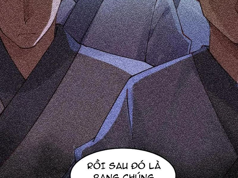 Công Tử Biệt Tú! Chapter 141 - Trang 4