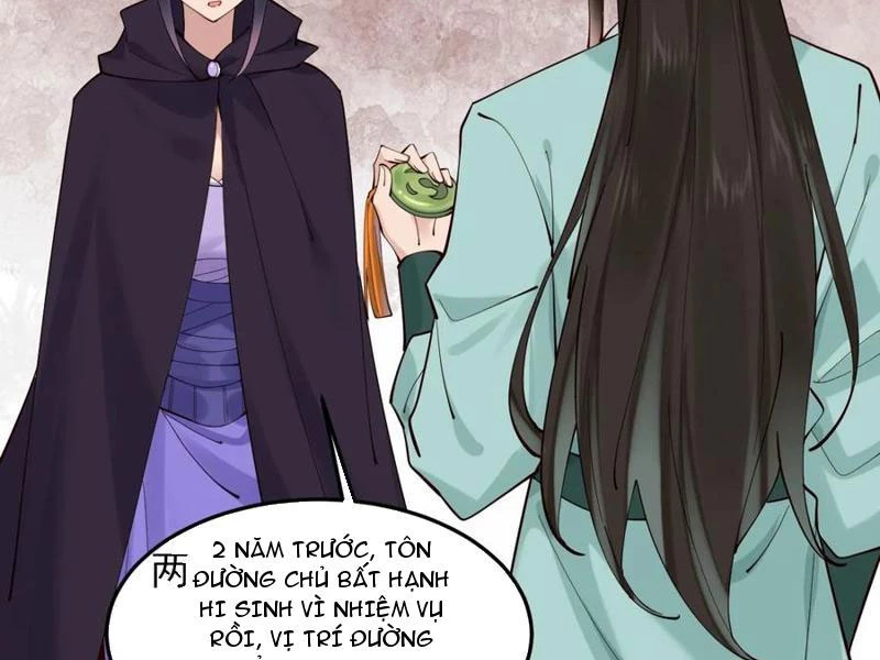 Công Tử Biệt Tú! Chapter 141 - Trang 4