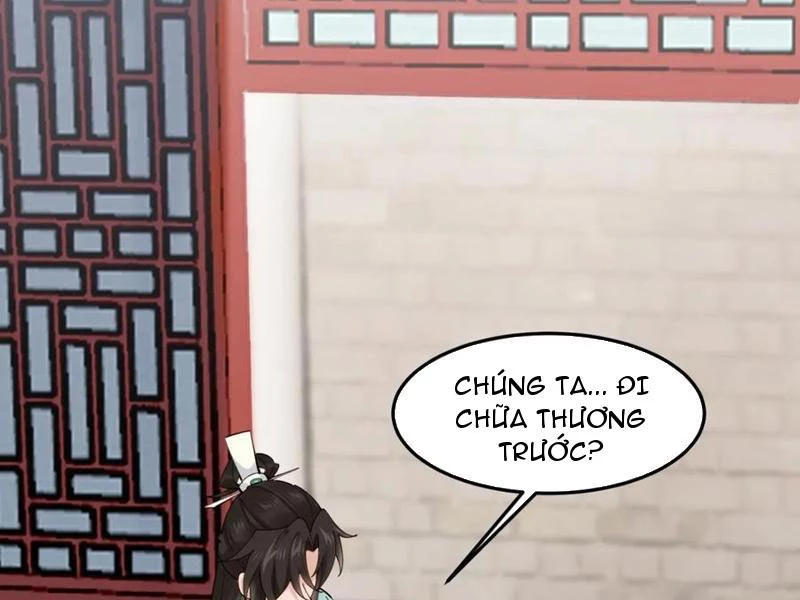 Công Tử Biệt Tú! Chapter 141 - Trang 4