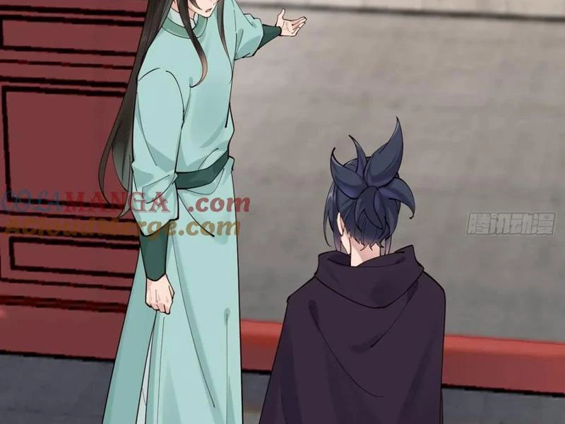 Công Tử Biệt Tú! Chapter 141 - Trang 4