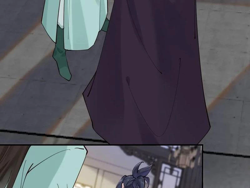 Công Tử Biệt Tú! Chapter 141 - Trang 4