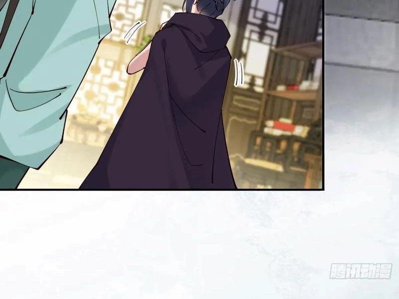 Công Tử Biệt Tú! Chapter 141 - Trang 4