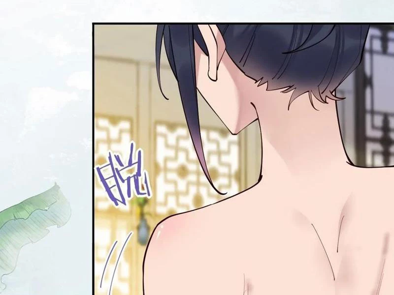 Công Tử Biệt Tú! Chapter 141 - Trang 4