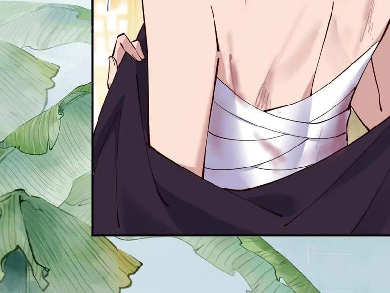 Công Tử Biệt Tú! Chapter 141 - Trang 4