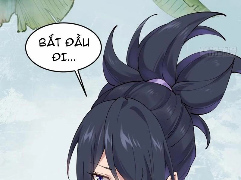 Công Tử Biệt Tú! Chapter 141 - Trang 4