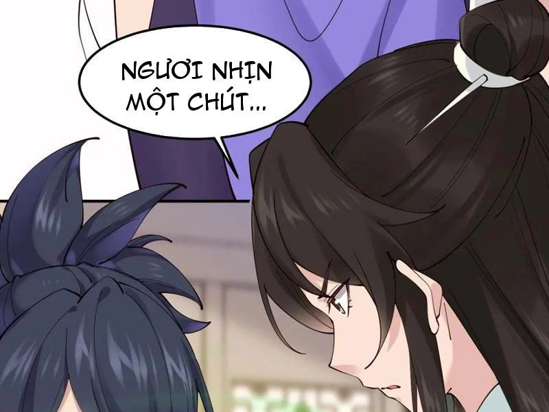 Công Tử Biệt Tú! Chapter 141 - Trang 4