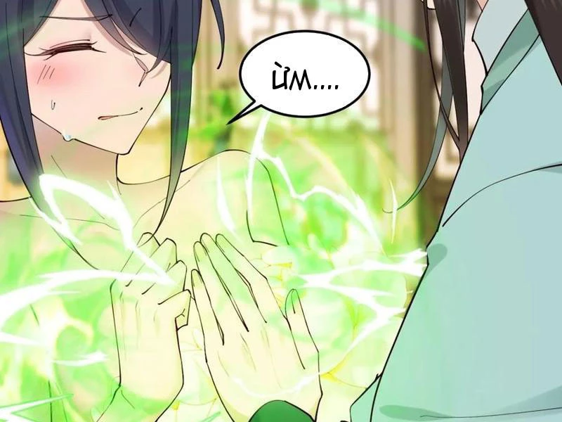 Công Tử Biệt Tú! Chapter 141 - Trang 4