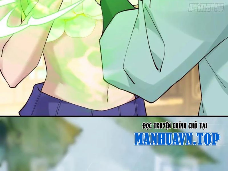 Công Tử Biệt Tú! Chapter 141 - Trang 4