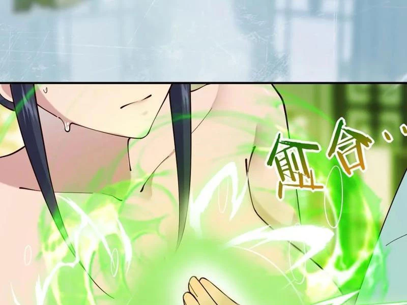 Công Tử Biệt Tú! Chapter 141 - Trang 4