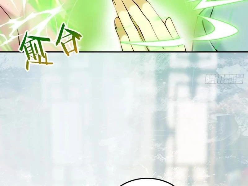 Công Tử Biệt Tú! Chapter 141 - Trang 4