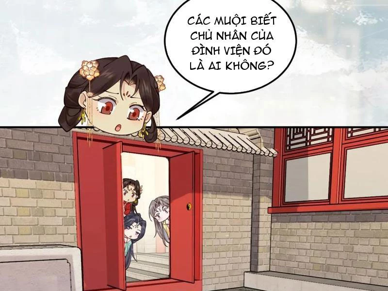 Công Tử Biệt Tú! Chapter 141 - Trang 4