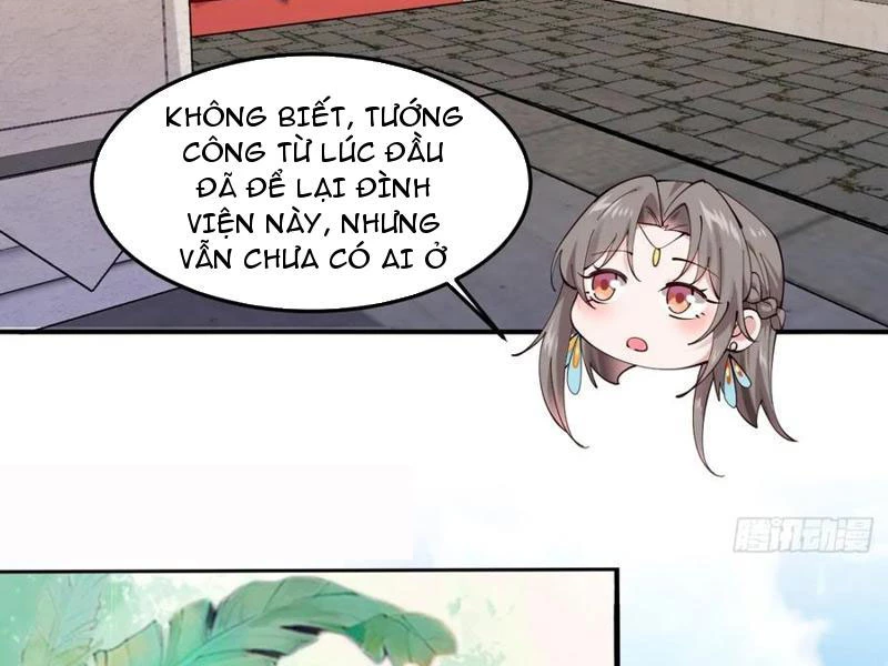 Công Tử Biệt Tú! Chapter 141 - Trang 4