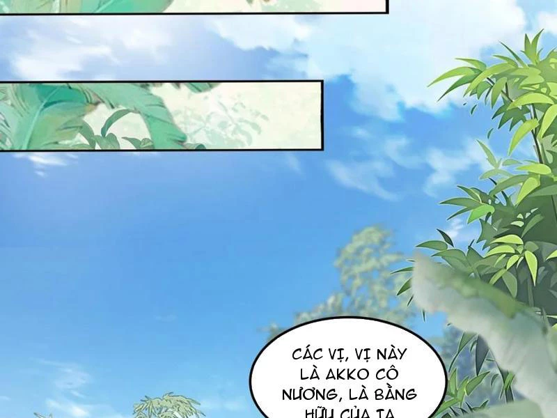 Công Tử Biệt Tú! Chapter 141 - Trang 4