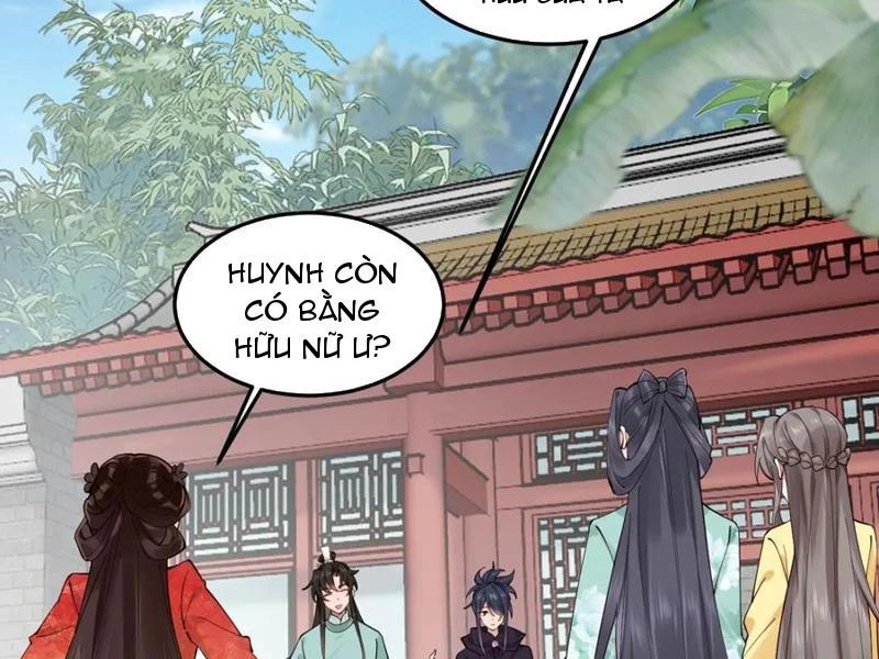 Công Tử Biệt Tú! Chapter 141 - Trang 4