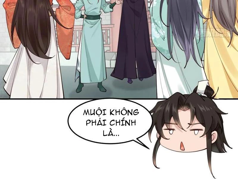Công Tử Biệt Tú! Chapter 141 - Trang 4