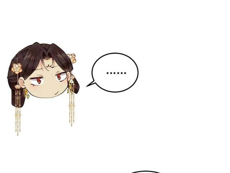 Công Tử Biệt Tú! Chapter 141 - Trang 4